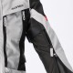 Acerbis Kabát X-Rover Lady