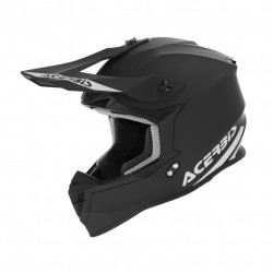 Acerbis Bukósisak Linear 22-06