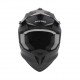 Acerbis Bukósisak Linear 22-06