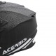 Acerbis Bukósisak Linear 22-06