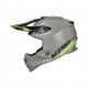 Acerbis Bukósisak Linear 22-06