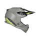 Acerbis Bukósisak Linear 22-06