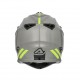 Acerbis Bukósisak Linear 22-06