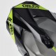 Acerbis Bukósisak Linear 22-06