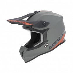 Acerbis Bukósisak Linear 22-06