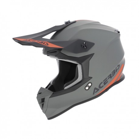 Acerbis Bukósisak Linear 22-06