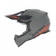 Acerbis Bukósisak Linear 22-06