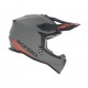 Acerbis Bukósisak Linear 22-06