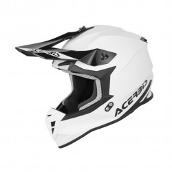 Acerbis Bukósisak Linear 22-06