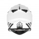 Acerbis Bukósisak Linear 22-06