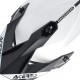 Acerbis Bukósisak Linear 22-06