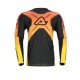 Acerbis Mez MX J-Track 2.0