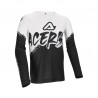 Acerbis Mez MX Linear Kid