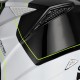 Acerbis Bukósisak T711