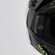 Acerbis Bukósisak T711