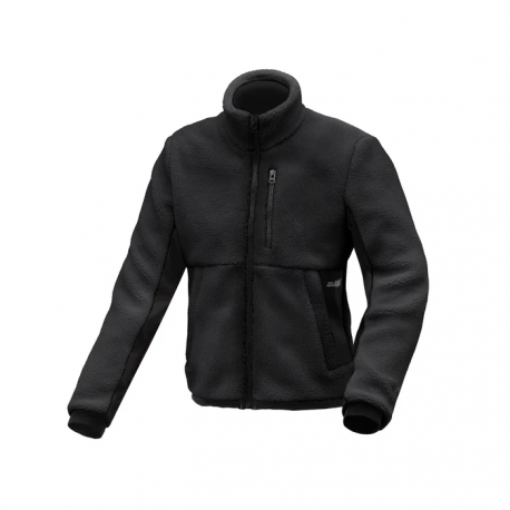 Tucano Urbano Kabát Teddymotion Windscud