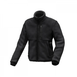 Tucano Urbano Kabát Teddymotion Windscud