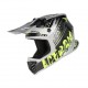 Acerbis Bukósisak Profile Junior