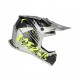 Acerbis Bukósisak Profile Junior