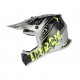 Acerbis Bukósisak Profile Junior