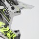Acerbis Bukósisak Profile Junior