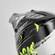 Acerbis Bukósisak Profile Junior
