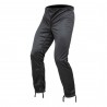 Nadrág bélés Jeans Thermal M fekete