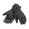 Esőkesztyű Nano Rain Overglove Hydroscud® XL/XXL fekete