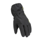 Tucano Urbano Esőkesztyű Nano Rain Overglove Hydroscud®