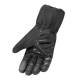 Tucano Urbano Esőkesztyű Nano Rain Overglove Hydroscud®