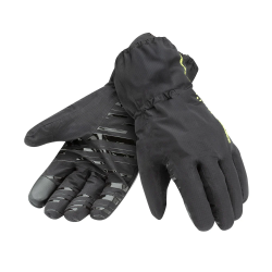 Tucano Urbano Esőkesztyű Nano Rain Overglove Hydroscud®