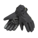 Tucano Urbano Esőkesztyű Nano Rain Overglove Hydroscud®