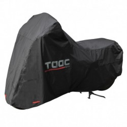 Tucano Urbano Takaróponyva Plus Hydroscud