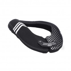 Acerbis Nyakmerevítő X-Round 2.0