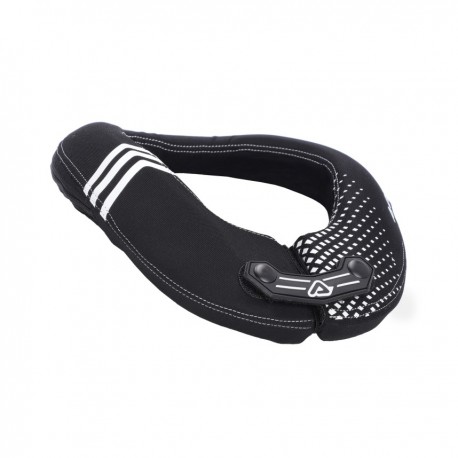 Acerbis Nyakmerevítő X-Round 2.0