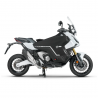 Tucano Urbano Termoscud® S Pro lábtakaró