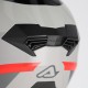 Acerbis Bukósisak Rider Graphic