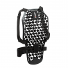 Tucano Urbano Gerincprotektor Easyflex-2