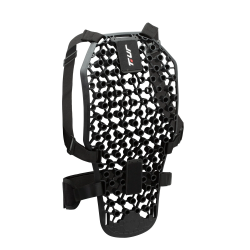 Tucano Urbano Gerincprotektor Easyflex-2