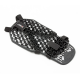 Tucano Urbano Gerincprotektor Easyflex-2