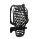 Tucano Urbano Gerincprotektor Easyflex-2