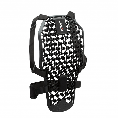 Tucano Urbano Gerincprotektor Easyflex-2