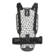 Tucano Urbano Gerincprotektor Easyflex-2
