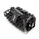 Tucano Urbano Gerincprotektor Easyflex-2