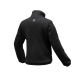 Tucano Urbano Kabát Teddymotion Windscud Lady