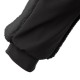 Tucano Urbano Kabát Teddymotion Windscud Lady