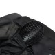Tucano Urbano Kabát Teddymotion Windscud Lady