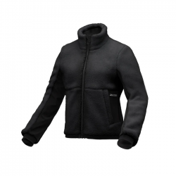 Tucano Urbano Kabát Teddymotion Windscud Lady