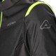 Acerbis Kabát Ramsey Vented 2.0