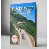 VilágKalandor - Motoros túrák a nagyvilágban